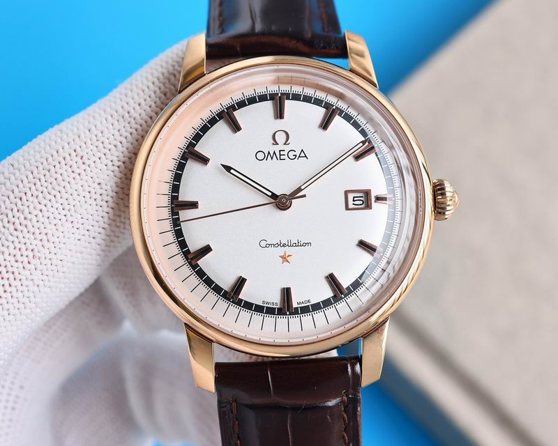 Omega 42mm 24 (8)