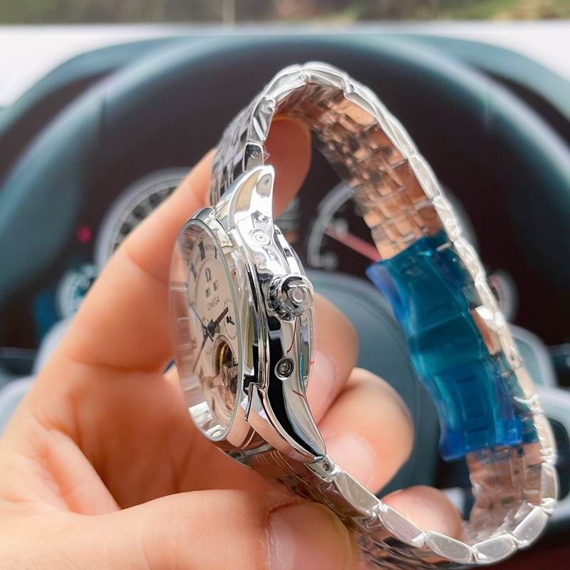 Omega 43X12mm 113 (10)