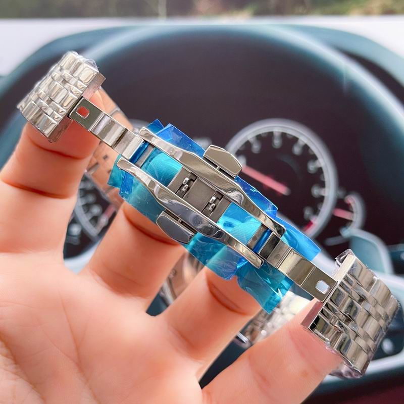 Omega 43X12mm 113 (12)