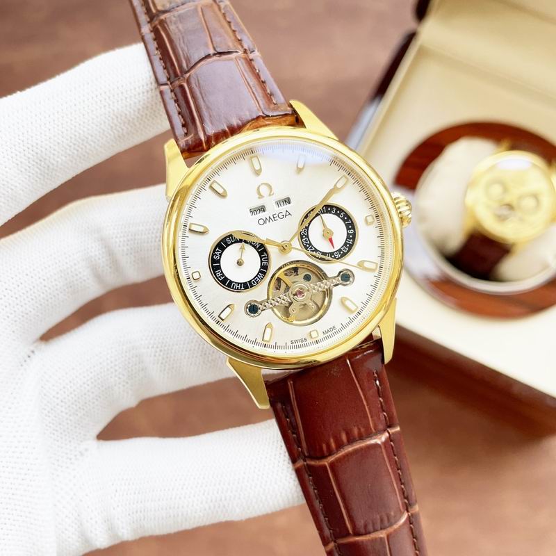 Omega 43X13mm 07 (1)