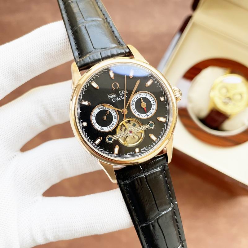 Omega 43X13mm 07 (2)