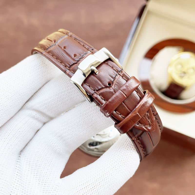 Omega 43X13mm 07 (3)