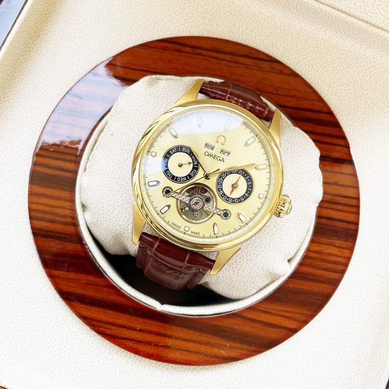 Omega 43X13mm 07 (4)