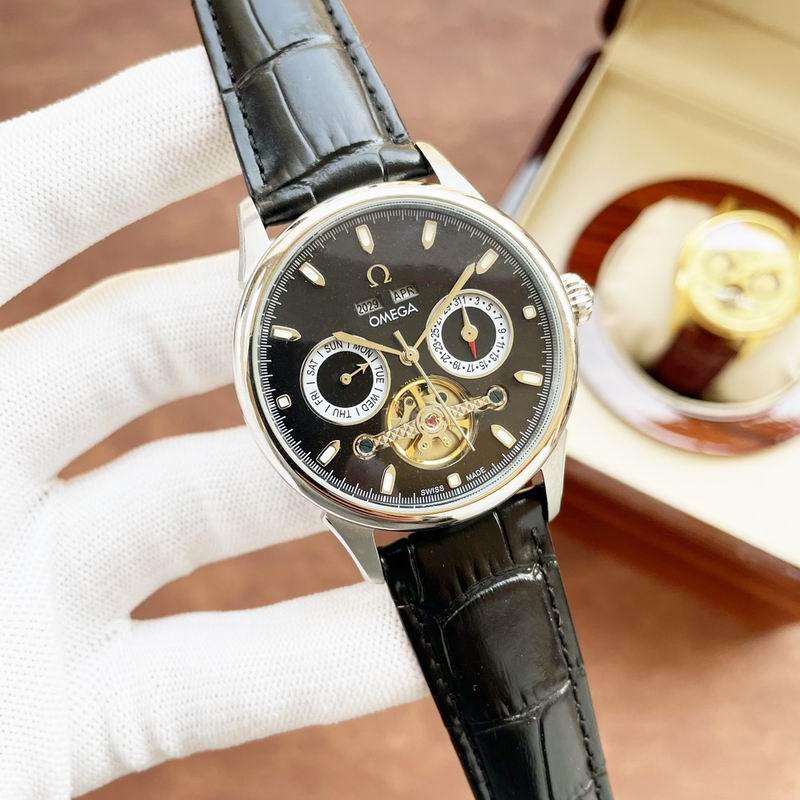 Omega 43X13mm 07 (6)