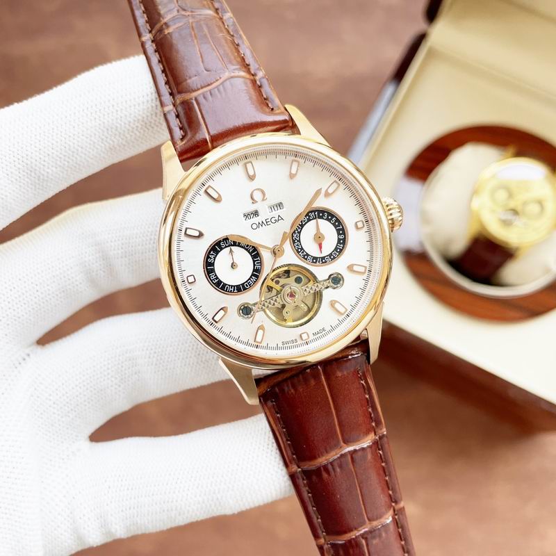 Omega 43X13mm 07 (7)