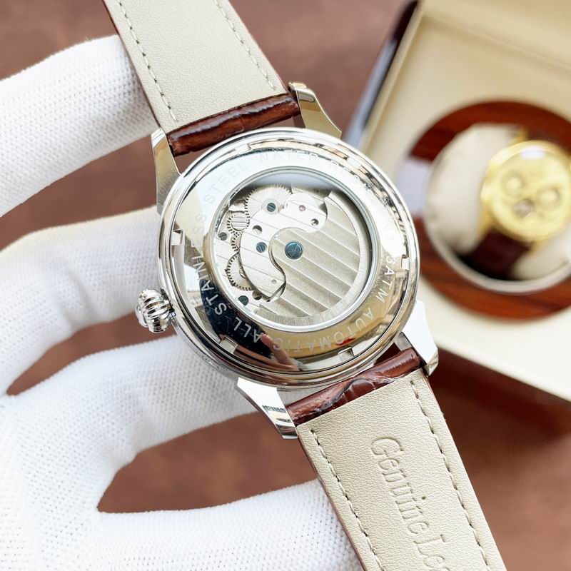 Omega 43X13mm 07 (9)