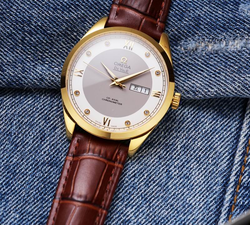 Omega 43X13mm 52 (1)