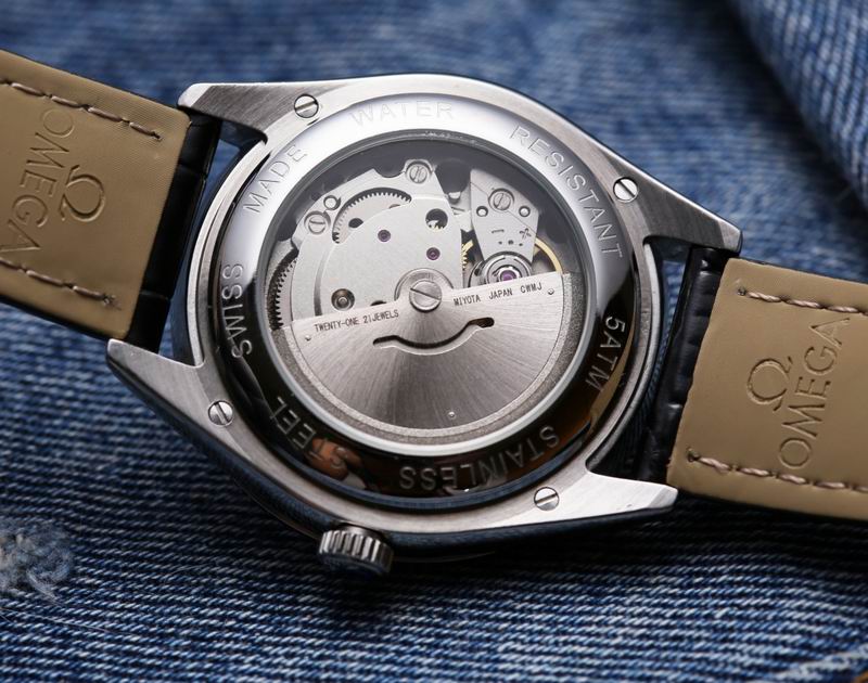 Omega 43X13mm 52 (2)