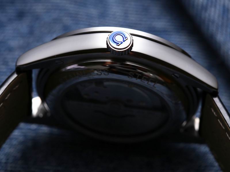 Omega 43X13mm 52 (3)