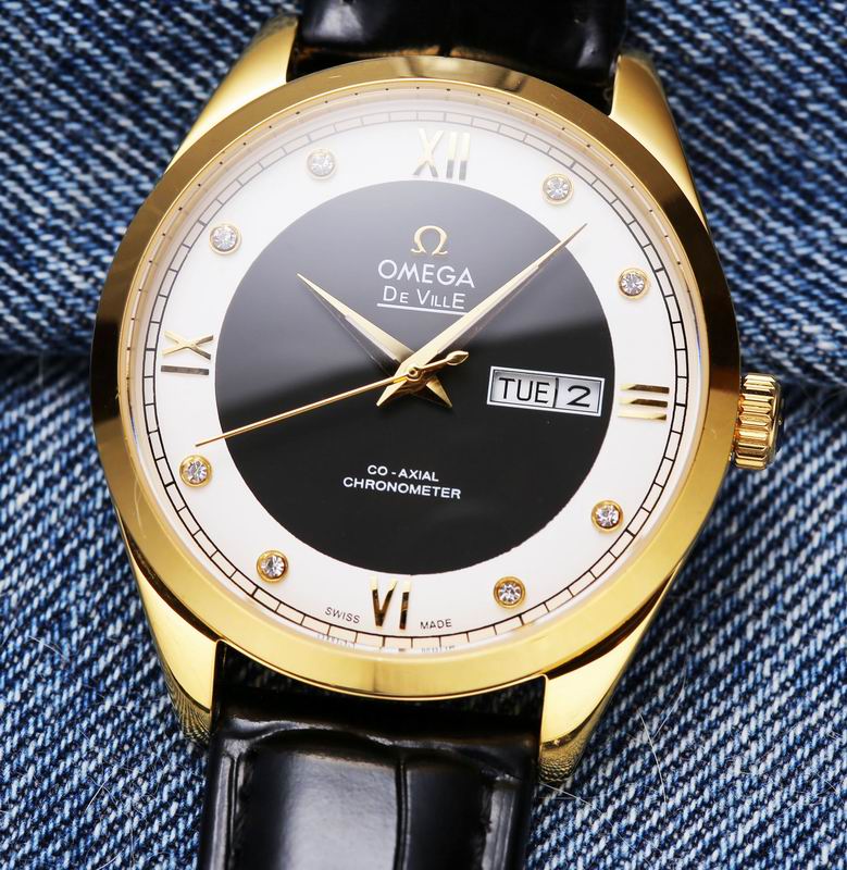 Omega 43X13mm 52 (7)