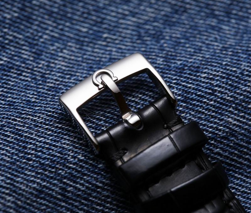 Omega 43X13mm 52 (9)