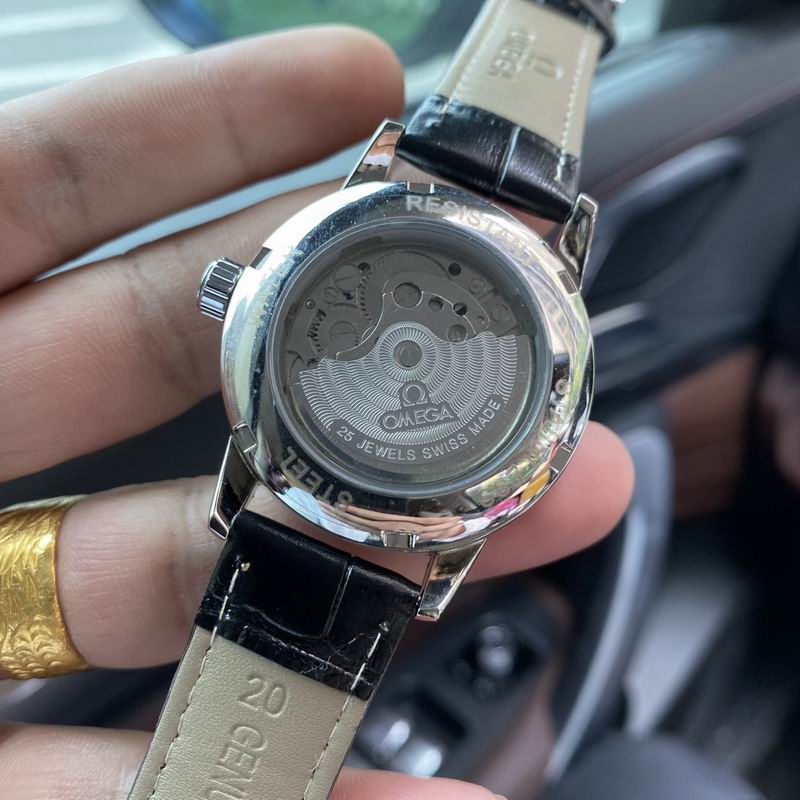 Omega 43mm 110 (3)