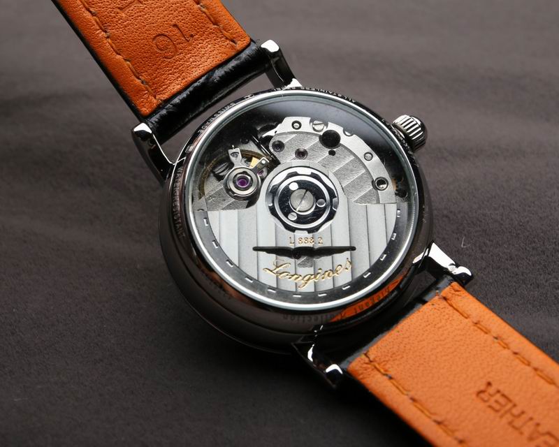 Omega man39.5X11mm woman32X10mm 33 (1)