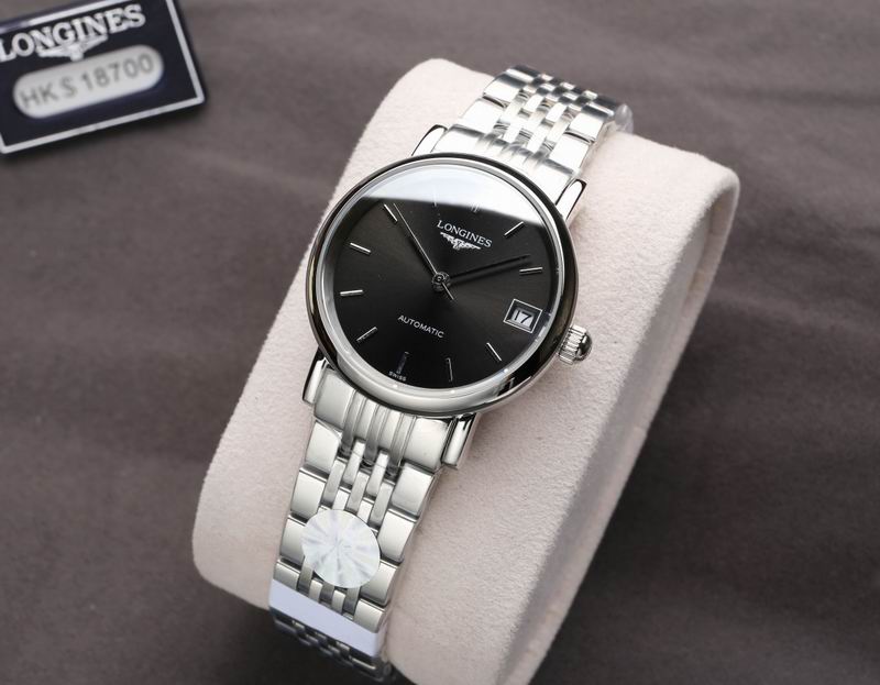 Omega man39.5X11mm woman32X10mm 33 (10)