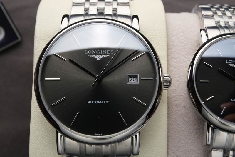 Omega man39.5X11mm woman32X10mm 33 (11)