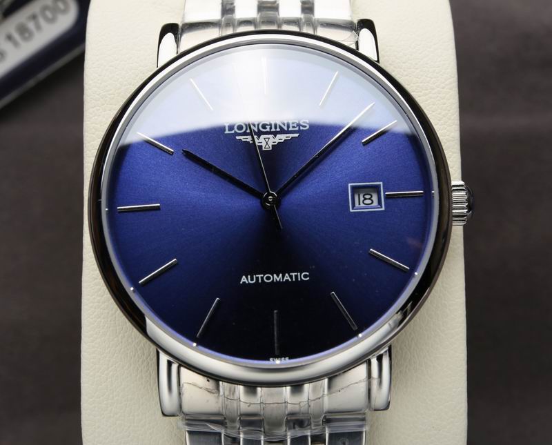 Omega man39.5X11mm woman32X10mm 33 (12)