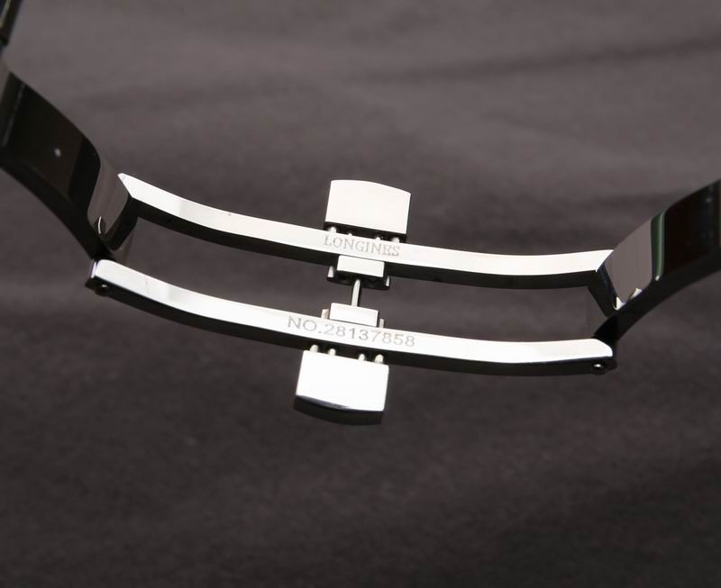 Omega man39.5X11mm woman32X10mm 33 (13)