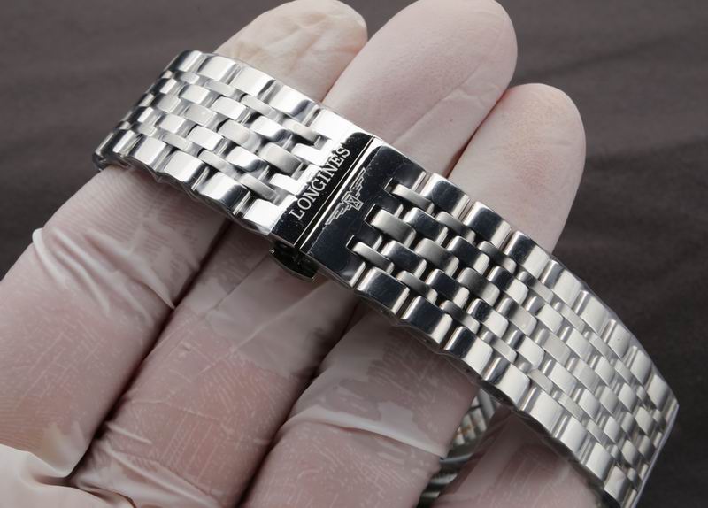 Omega man39.5X11mm woman32X10mm 33 (14)