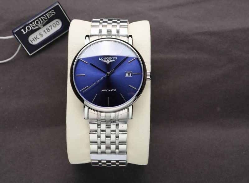 Omega man39.5X11mm woman32X10mm 33 (16)