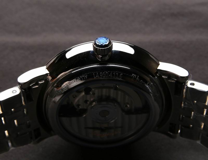 Omega man39.5X11mm woman32X10mm 33 (18)