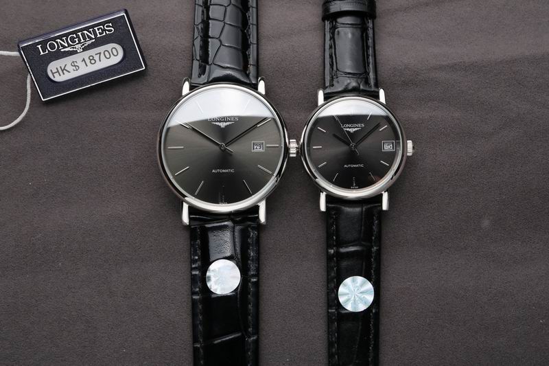 Omega man39.5X11mm woman32X10mm 33 (2)