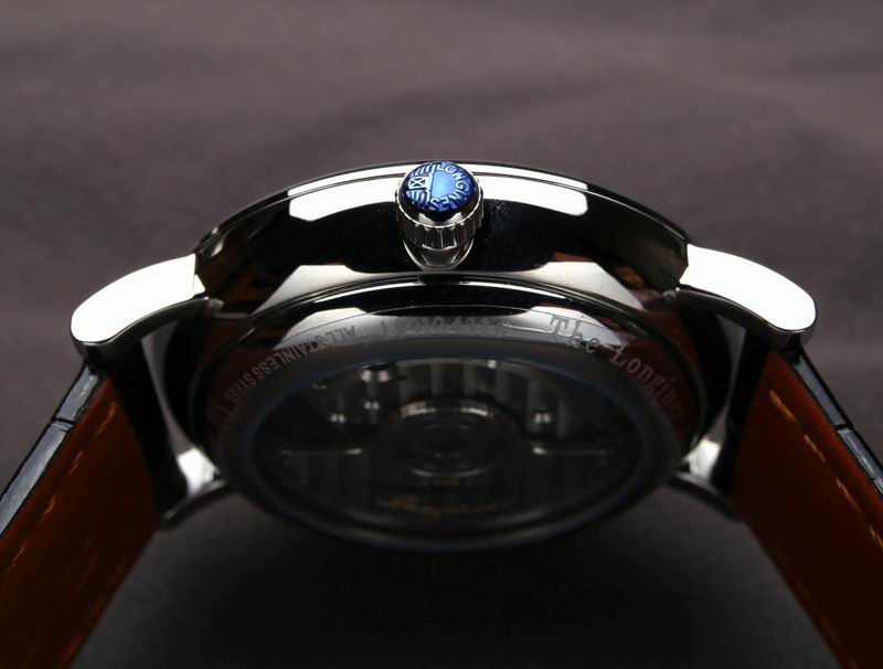 Omega man39.5X11mm woman32X10mm 33 (3)