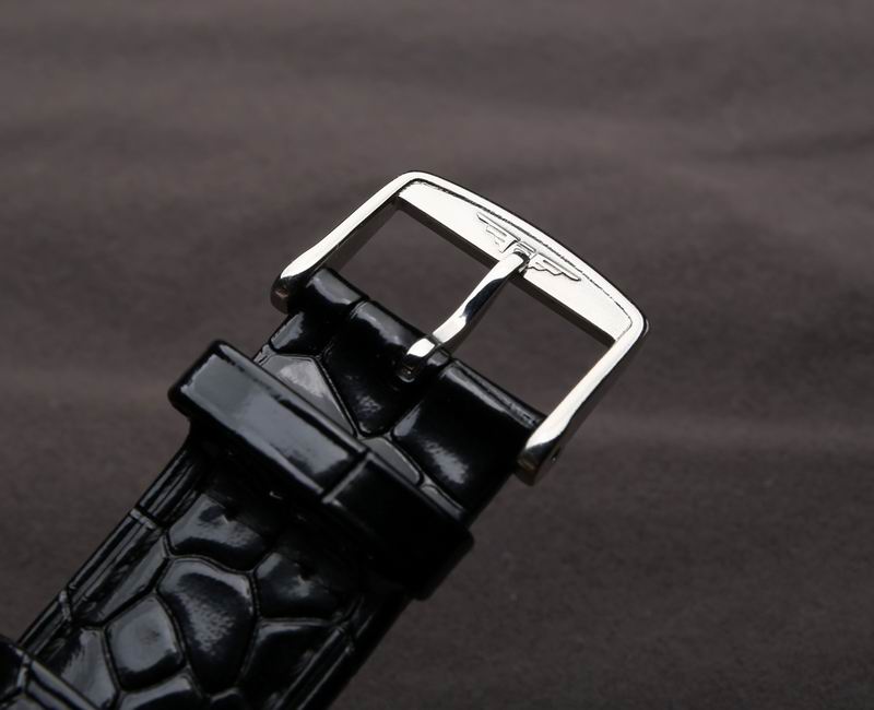 Omega man39.5X11mm woman32X10mm 33 (4)