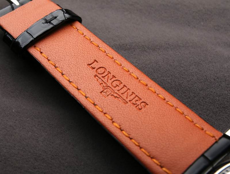 Omega man39.5X11mm woman32X10mm 33 (5)