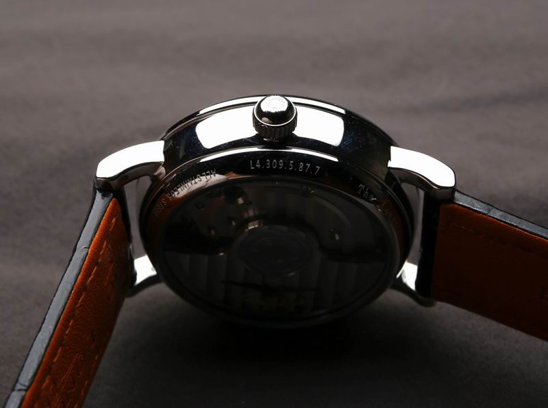 Omega man39.5X11mm woman32X10mm 33 (7)