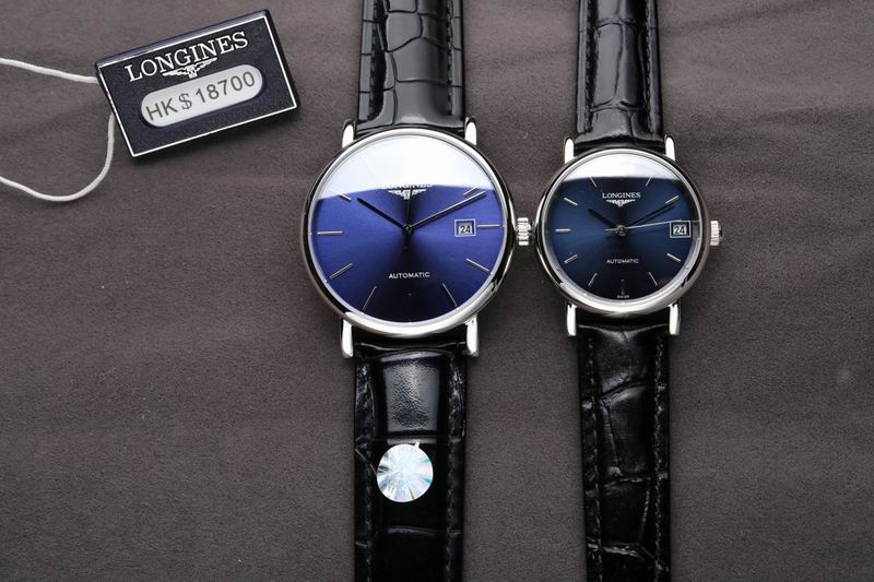 Omega man39.5X11mm woman32X10mm 33 (9)