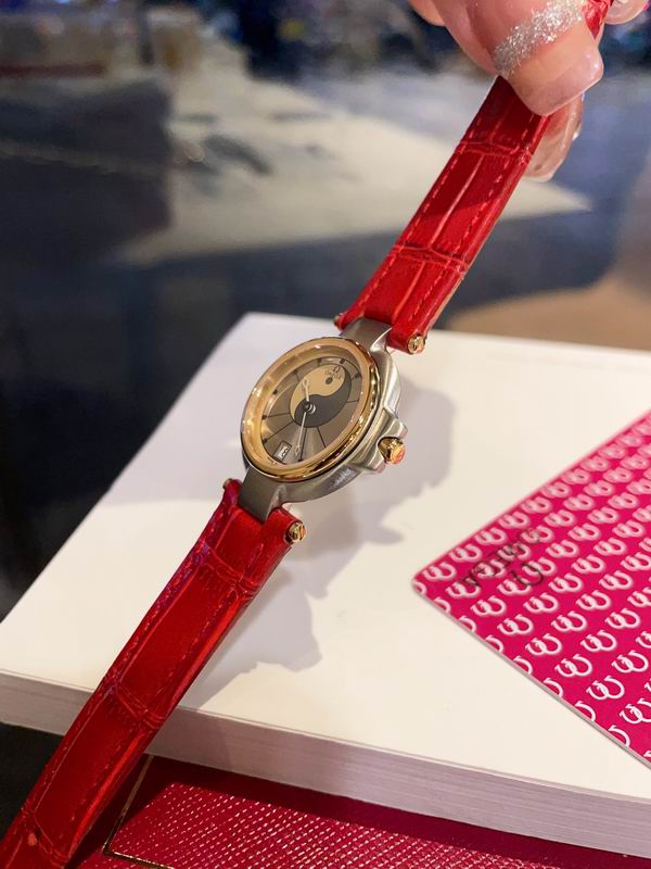 Omega woman watch 62 (10)