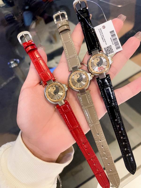 Omega woman watch 62 (12)