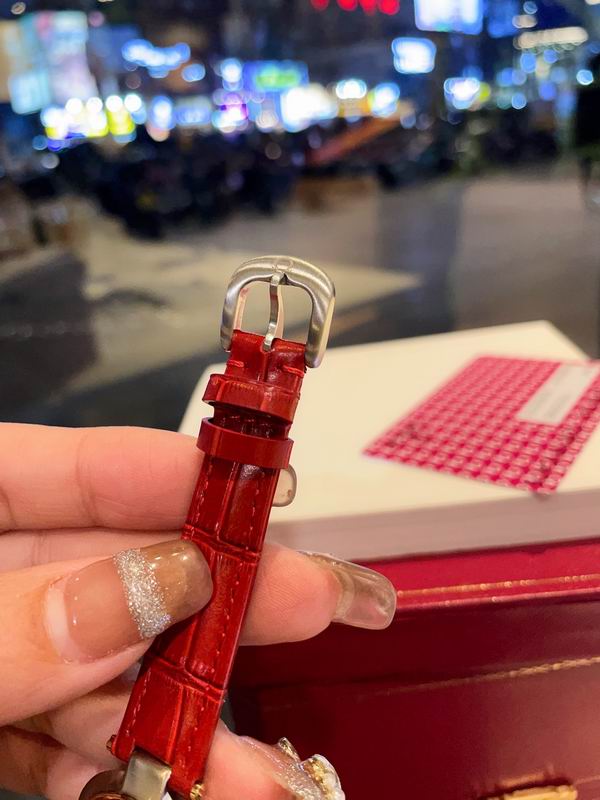 Omega woman watch 62 (15)