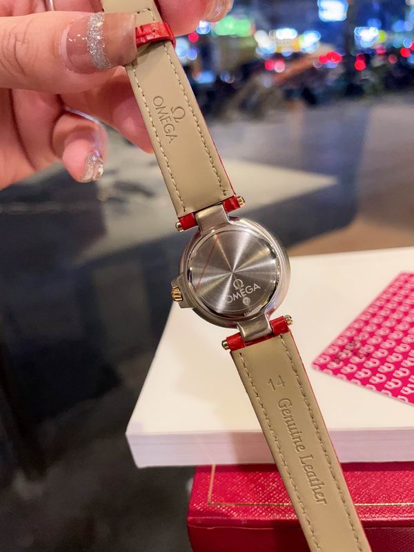 Omega woman watch 62 (17)