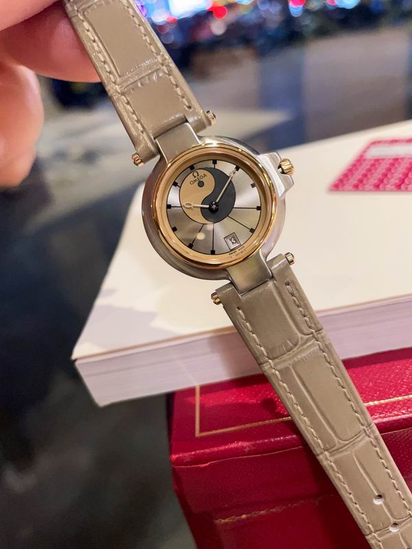 Omega woman watch 62 (7)