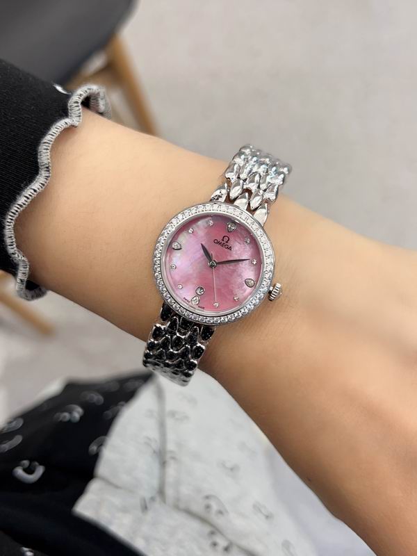 Omgega 27mm 101 (12)