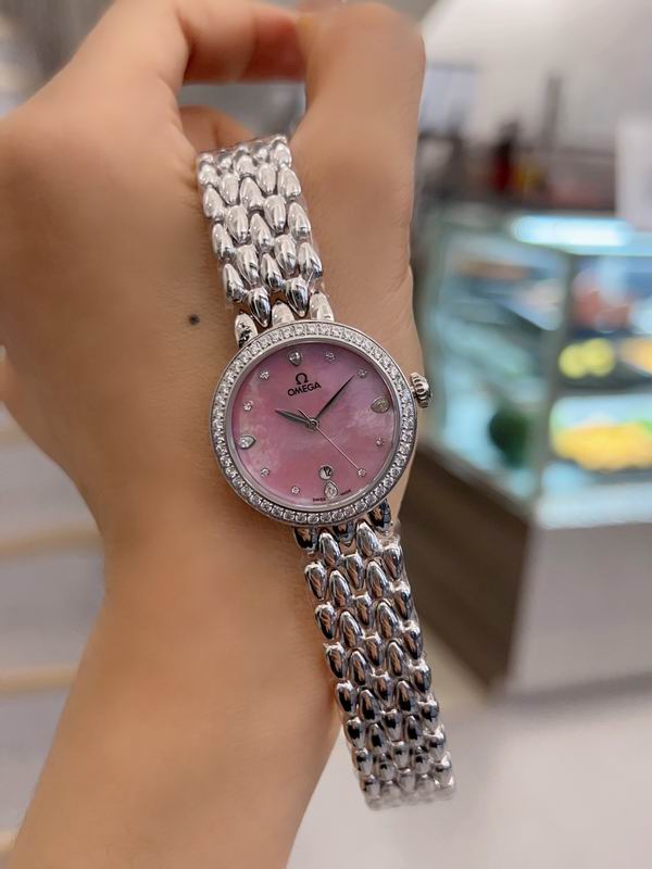 Omgega 27mm 101 (13)