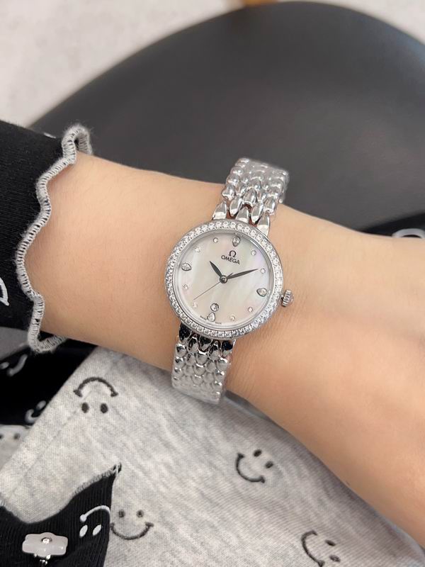 Omgega 27mm 101 (17)