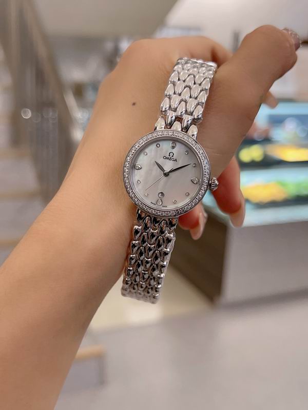 Omgega 27mm 101 (21)