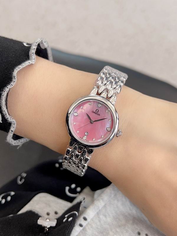 Omgega 27mm 102 (15)