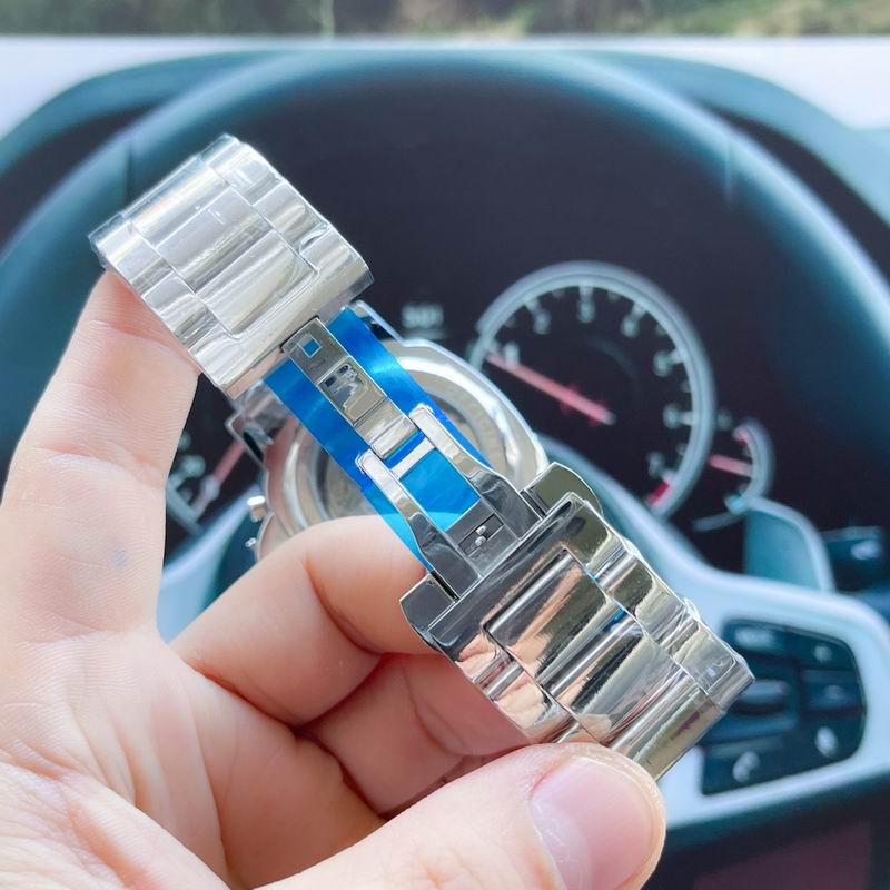 Panerai 44X14mm 06 (1)