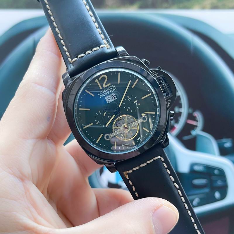 Panerai 44X14mm 06 (2)