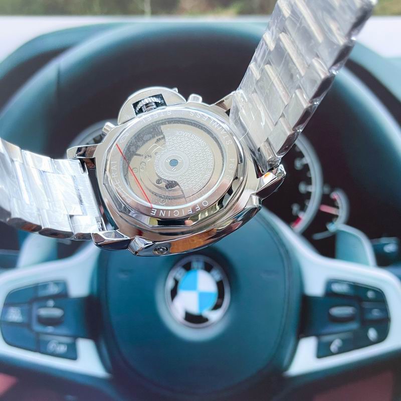 Panerai 44X14mm 06 (3)