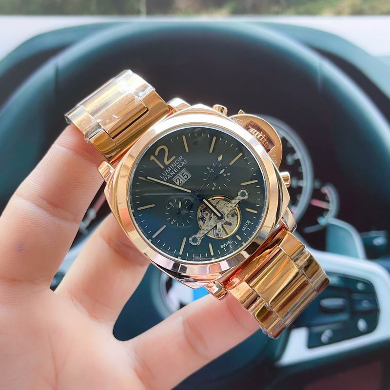 Panerai 44X14mm 06 (4)