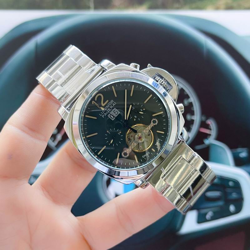 Panerai 44X14mm 06 (5)