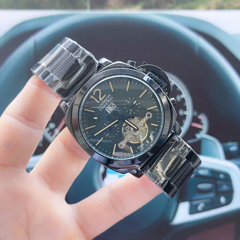 Panerai 44X14mm 06 (6)