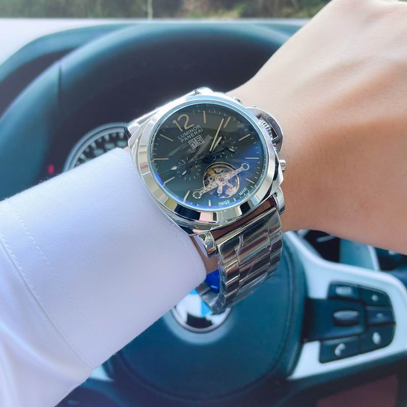 Panerai 44X14mm 06 (7)