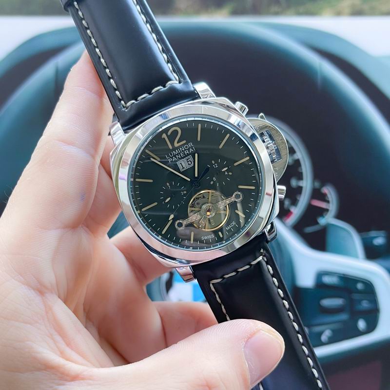 Panerai 44X14mm 06 (8)