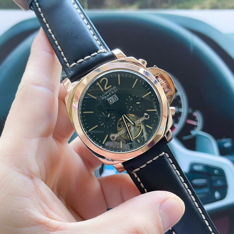 Panerai 44X14mm 06 (9)