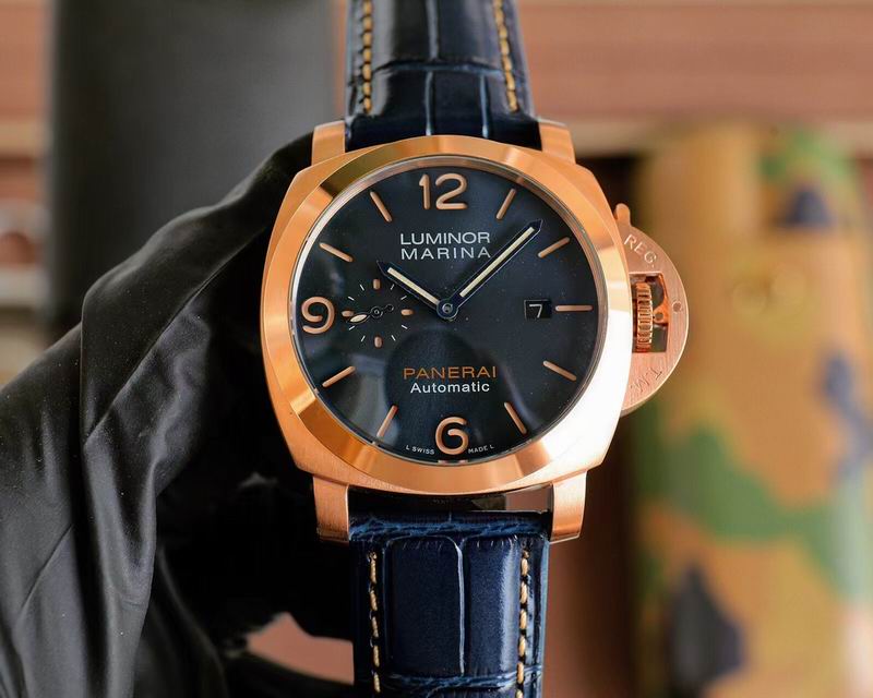 Panerai 44X16mm 13 (1)